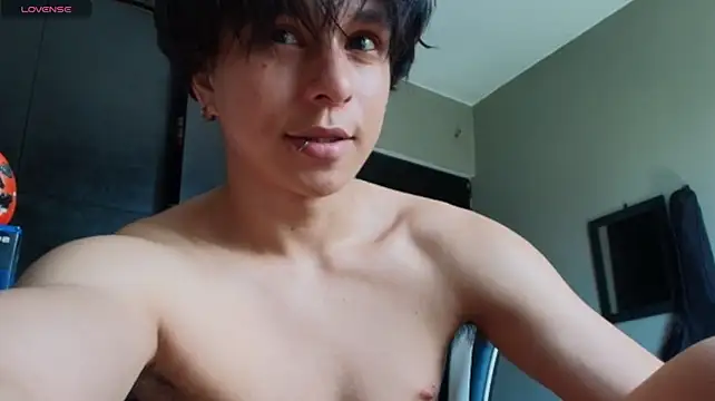 HarryPotter2001n Live XXX chat