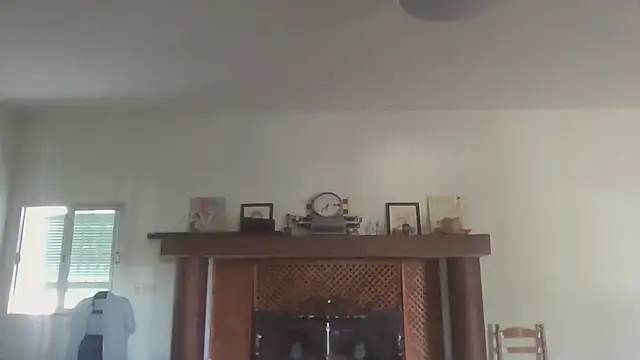 llopaco Live XXX-chat