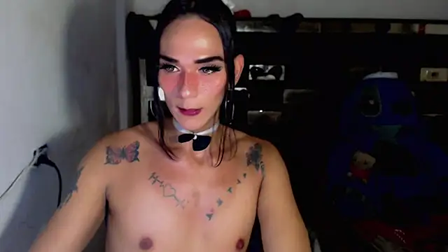 Emma_dirty_fantasy live XXX chat