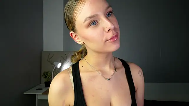Živý XXX chat soulmatchy