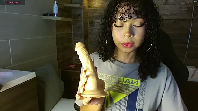 Chat +18 de north_sweet_ ao vivo