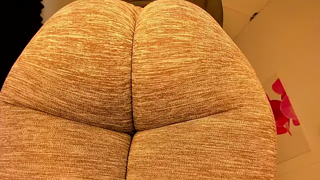 Gabby_Haze's Live XXX Chat