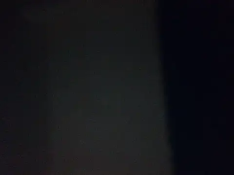 Chat XXX Live watudong