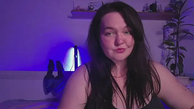 Fluffy_Puffy Chat XXX live