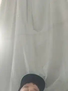 Away_Smit Live XXX-chat