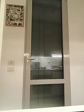 Lambe91 Adlı Modelin Canlı XXX Sohbeti