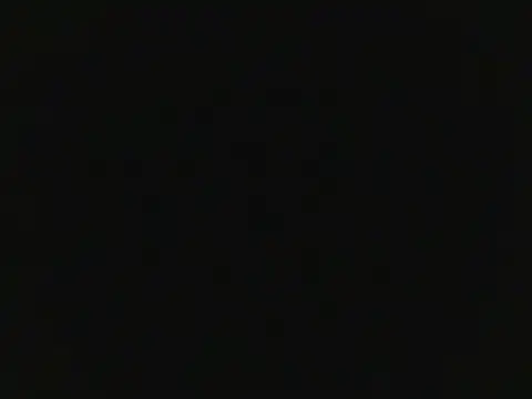 Jotajota2323 Webcamshow
