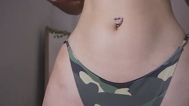 Онлайн чат XXX TariLechliter