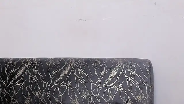 Tamar4_f00x – Naživo XXX chat