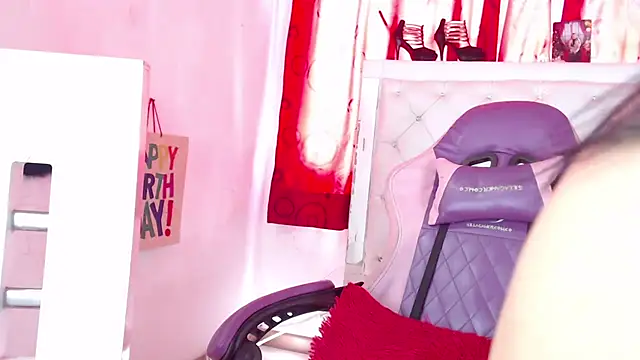 Briannabrachho Live XXX-Chat