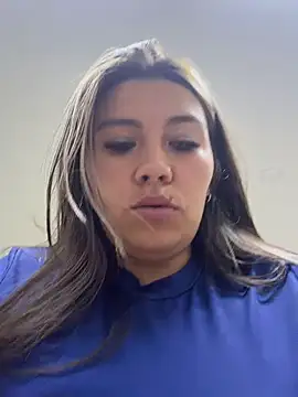 XXX chat uživo modela LIZ-06_