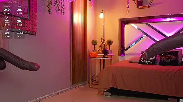 Ladyy_brownn's Live XXX Chat