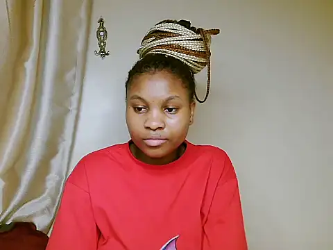 Swt_smiles' Live XXX Chat