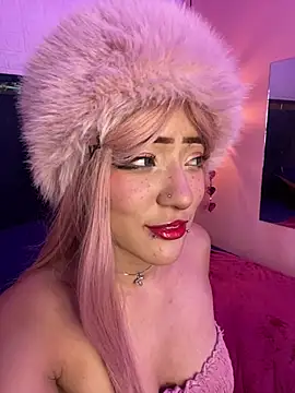_OPALO_ Live XXX-chat
