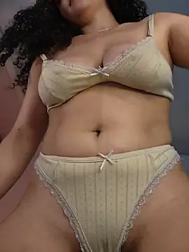 Lucy_Marin's Live XXX Chat