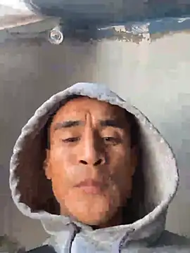jordireyn Live XXX chat