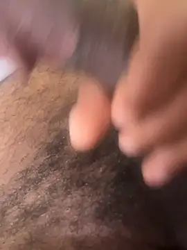 XXX chat uživo modela drluvv4yu