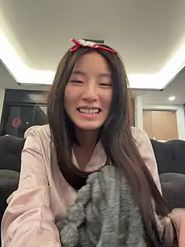 Chat XXX Live Uugirl00