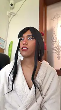 PaulaHillls_ Obrolan Langsung XXX