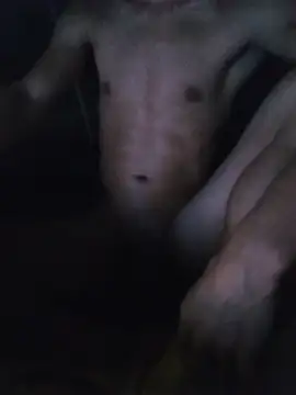 HaKaKing Live XXX-chat