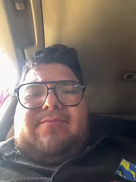 Živý XXX chat jonagama3314