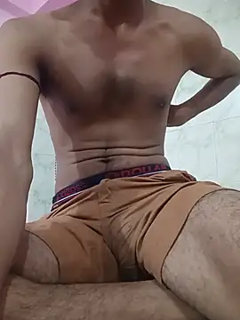 SinfullyHotn Live XXX chat