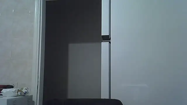 Chat XXX Live ciceroable
