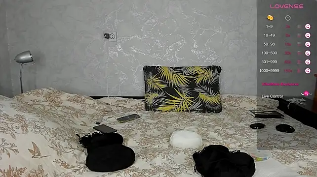 Онлайн чат XXX ERICK__DEEN