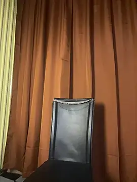 Chat XXX ao vivo de m1ss_yuji