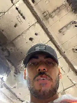 Karimfucku's Live XXX Chat