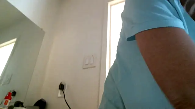 Chat +18 de SexyB214 ao vivo