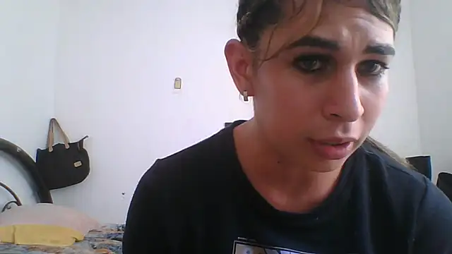 brenda_sofia69's Live XXX Chat