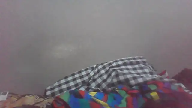 Czat XXX na żywo  – cobrosdepagos