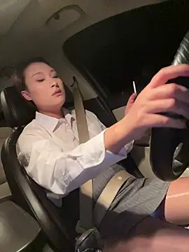 xingchen-002 Chat XXX live
