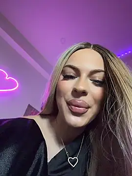 DollyRuby Chat XXX live