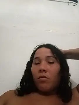 Chat XXX ao vivo de Hot_and_rich_daniela