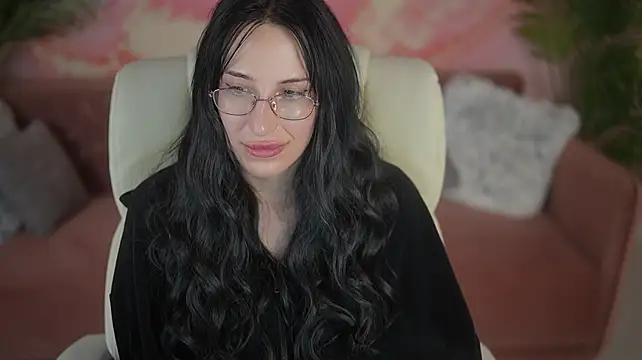 KettyFlow_: απευθείας συνομιλία ΧΧΧ