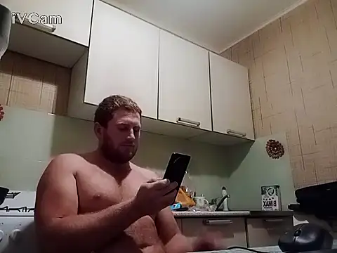 StevenLur XXX чат на живо