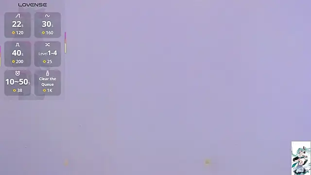 Stella_Grace_'s Live XXX Chat