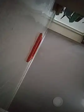 Živý XXX chat amaia_15