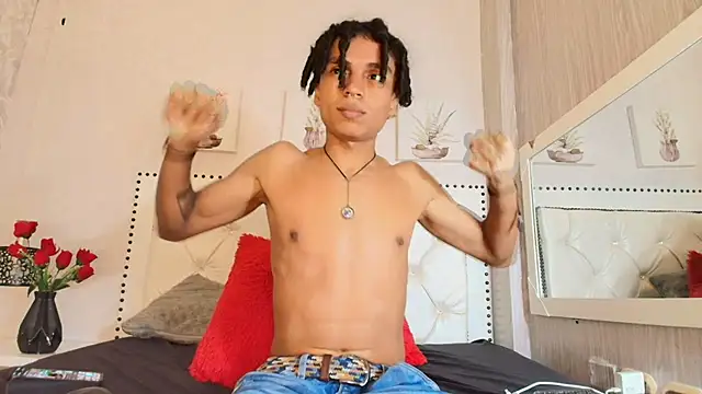molsa09 Live XXX Chat