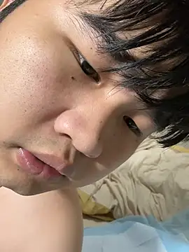 Show modela biaomei520 na web-kameri