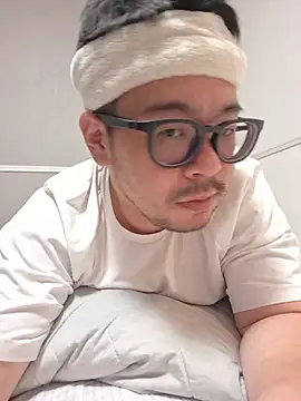 takajiru Pertunjukan Webcam