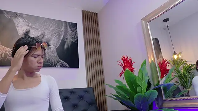 Jacob__soul – Naživo XXX chat