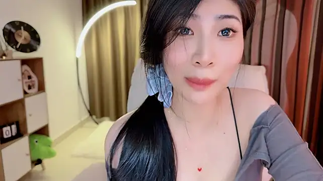 Chat +18 de Vaidurya-Yolo ao vivo