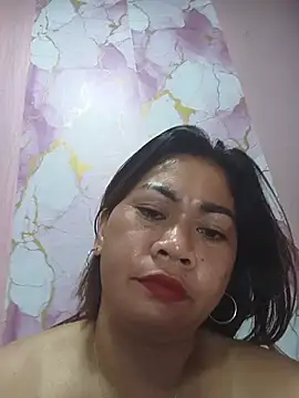 SweetChubbyMommy_02 Live XXX Chat