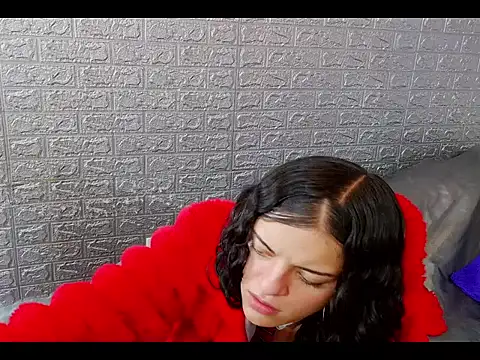 Chat +18 de margareth2026 ao vivo