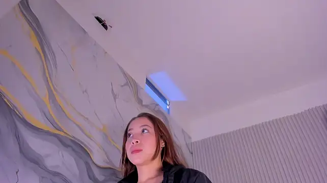 DulcePrince_ Chat XXX in diretta