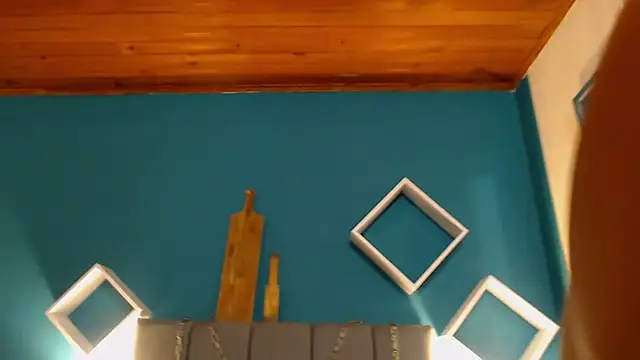 williamshops_X Live XXX-Chat