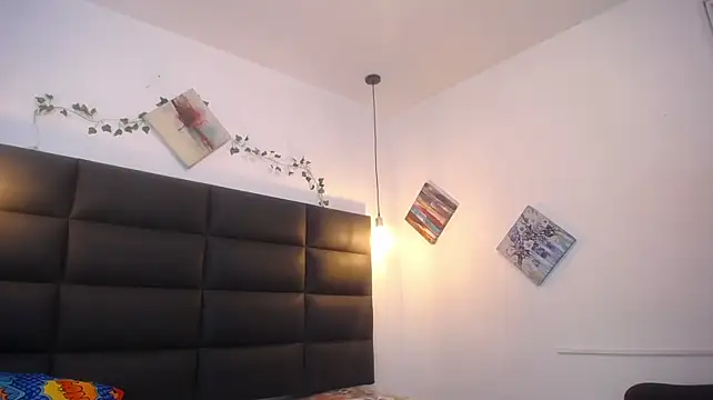 miss_haanna Live XXX-chat